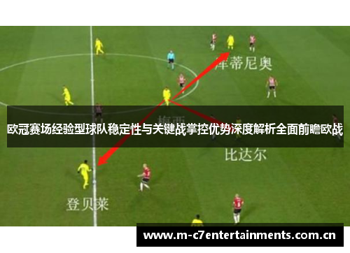 欧冠赛场经验型球队稳定性与关键战掌控优势深度解析全面前瞻欧战